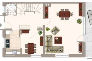 Property thumbnail 20