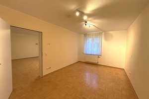 Barrierefreie 2-Zi-Whg. mit Balkon in Residenz. 64 m², Küche mit moderner EBK, Diele & Duschbad. – Hardtstr. xx, 42107 Wuppertal – Vorschaubild 27