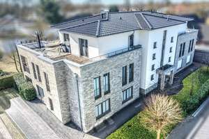 Ansprechendes MFH als Kapitalanlage – Die vollständige Adresse der Immobilie erhältst du vom Anbieter., 26131 Eversten, Oldenburg (Oldenburg) – Vorschaubild 3