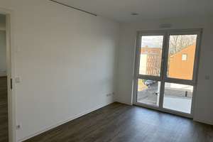 *Moderne* 2,5 Zimmer Wohnung in zentraler Lage von Bochum Langendreer – Alte Bahnhofstraße 212, 44892 Langendreer/Alter Bahnhof, Bochum – Vorschaubild 7