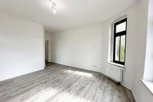 "Charmante 2-Raum-Wohnung mit Fenstererker in Chemnitz-Kappel" – Lützowstraße 35, 9119 Kappel, Chemnitz – Vorschaubild 7