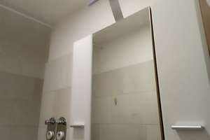 Schicke 1-Zimmer Wohnung mit Balkon im 2. OG – Julius-Brecht-Straße 11, 22609 Osdorf, Hamburg – Vorschaubild 21