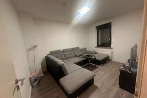 Gemütliches Zimmer in ruhiger 2er-WG – Vitalisstraße 367, 50933 Müngersdorf, Köln – Vorschaubild 1