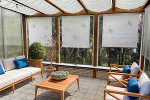 Einfamilienhaus oder Ferienhaus in der Nemitzer Heide – Lüchow-Dannenberg (Kreis) – Vorschaubild 18