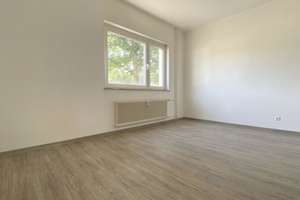 *** Kein Mieter drüber! *** – Neustr. 65, 45355 Bergeborbeck, Essen – Vorschaubild 9