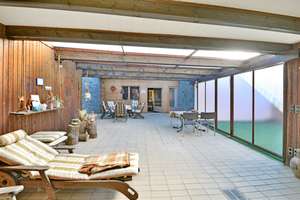 Property thumbnail 16