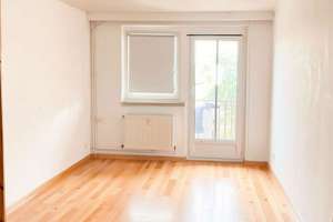 Wohnen im Grünen: 3-Zimmer-Wohnung mit Balkon – Die vollständige Adresse der Immobilie erhältst du vom Anbieter., 4179 Leutzsch, Leipzig – Vorschaubild 7