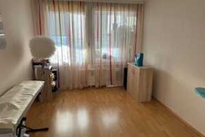Drei Zimmer Eigentumswohnung Wolfsburg-Westhagen mit guter Raumaufteilung und EBK, Balkon verglast! – Wolfsburg – Vorschaubild 11