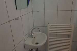 Property thumbnail 23