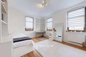 Property thumbnail 11