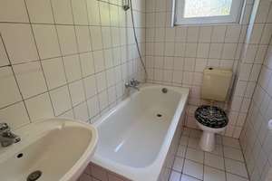 Ihr neues Zuhause! – Schlesienweg 3, 24321 Lütjenburg – Vorschaubild 5