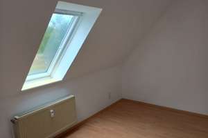 Zuhause mit 4 Zimmern in Lingen – Die vollständige Adresse der Immobilie erhältst du vom Anbieter., 49811 Lingen (Ems) – Vorschaubild 15