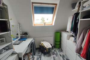 3-Zimmer-Wohnung in Essen Südostviertel – Sedanstraße 35, 45138 Südostviertel, Essen – Vorschaubild 3