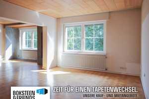 Charmante Altbauwohnung in zentraler Lage! – Freiherr-vom-Stein Straße 4, 46045 Oberhausen – Vorschaubild 2