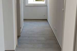 Hochparterre inkl. XXL-Küche – saniert in 2022 – Albecker Steige 36, 89075 Oststadt, Ulm – Vorschaubild 16