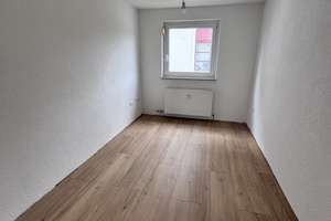 Hochwertig kernsanierte 3-Zimmer-Wohnung – Gottlieb-Daimler-Straße 97, 73765 Neuhausen auf den Fildern – Vorschaubild 7