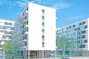 Property thumbnail 2