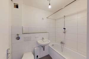 Dein Stück Eimsbüttel – 3 Zimmer auf 80 m² voller Möglichkeiten – Die vollständige Adresse der Immobilie erhältst du vom Anbieter., 22769 Eimsbüttel (Ortsteil), Hamburg – Vorschaubild 10