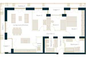 Property thumbnail 19