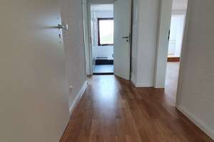 E-Haarzopf ! Großzügige & elegante 3 R.-Whg. m. Wintergarten im 3 FH, Garage mögl. – Die vollständige Adresse der Immobilie erhältst du vom Anbieter., 45149 Haarzopf, Essen – Vorschaubild 12