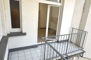 ***MITTEN IM KLINIKVIERTEL: HEUTE BÜRO - MORGEN WOHNEN!!!*** – 44137 City, Dortmund – Vorschaubild 21