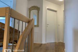 Windeck-Herchen - Junges, freistehendes Einfamilienhaus mit schönem Grundstück. – Die vollständige Adresse der Immobilie erhältst du vom Anbieter., 51570 Windeck – Vorschaubild 10