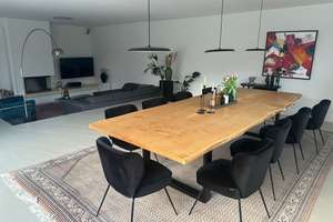 REDUZIERT!!! Ihr Traumhaus am Salzgitter-See – Die vollständige Adresse der Immobilie erhältst du vom Anbieter., 38228 Lebenstedt, Salzgitter – Vorschaubild 1
