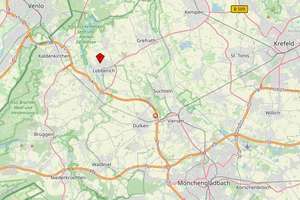 Property thumbnail 22