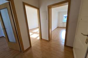 Schöne 2-Zimmer-Wohnung in ruhiger Lage, – Eifelweg 9, 1159 Naußlitz, Dresden – Vorschaubild 5