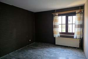 Wohnen zwischen Meeresrauschen und Naturidylle – Seestraße 14d, 18211 Börgerende-Rethwisch – Vorschaubild 15