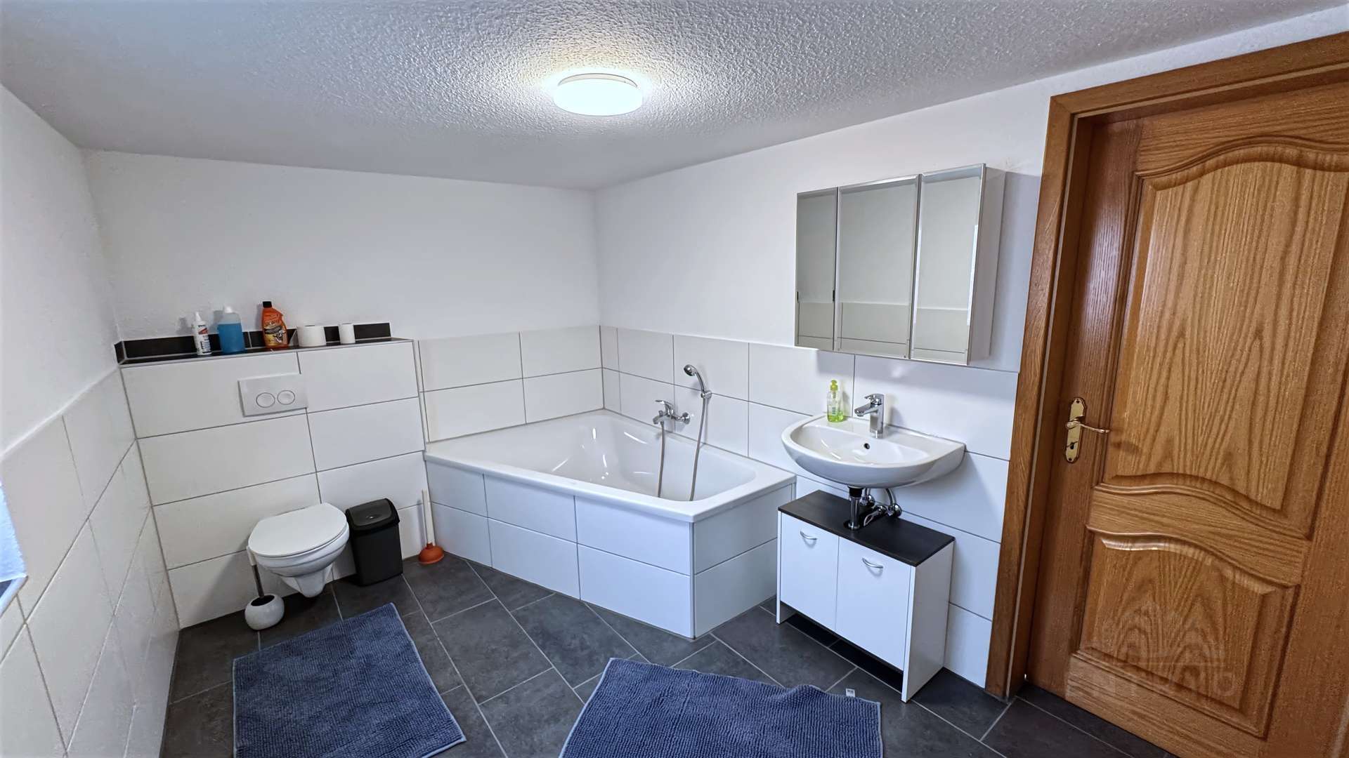 Immobilie in Ihlow - Familienidylle in Ihlow-Simonswolde: Platz, Ruhe & moderner Komfort - Bild 4