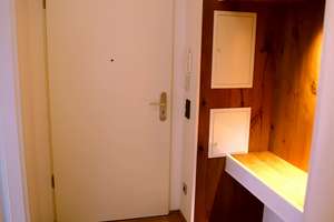 Sie haben Familie, wir die Wohnung! Attraktive 3-Raum-Wohnung mit EBK in Köln Ossendorf – Die vollständige Adresse der Immobilie erhältst du vom Anbieter., 50829 Ossendorf, Köln – Vorschaubild 8