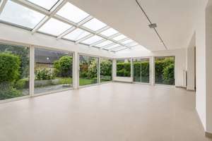 Dreigiebelhaus mit Kamin, Wintergarten & Südgrundstück – Die vollständige Adresse der Immobilie erhältst du vom Anbieter., 45891 Erle, Gelsenkirchen – Vorschaubild 9