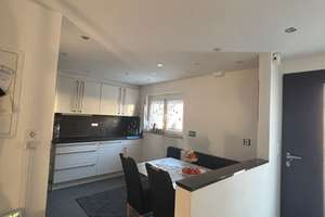 Wohnen mit Charakter: Vier-Zimmer-Haus in Reutlingen – Georg-Friedrich-Händel-Straße 58, 72766 Reutlingen-Mitte, Reutlingen – Vorschaubild 5