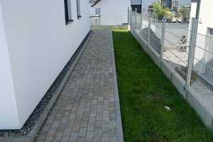 2-Familienhaus / Neubau/ Selbstbewohnen & zusätzlich vermieten !! Die Gelegenheit!! KfW 55 – Alb-Donau-Kreis – Vorschaubild 62