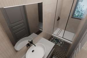 Property thumbnail 5