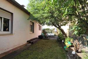 Investoren -  Bungalow  + Mehrfamilienhaus – Die vollständige Adresse der Immobilie erhältst du vom Anbieter., 95030 Innenstadt, Hof – Vorschaubild 12
