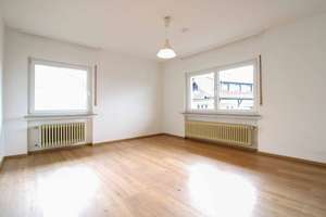 Ein Zuhause voller Wärme und Möglichkeiten – großzügiges Einfamilienhaus mit Traumgarten in Driedorf – Die vollständige Adresse der Immobilie erhältst du vom Anbieter., 35759 Driedorf – Vorschaubild 11