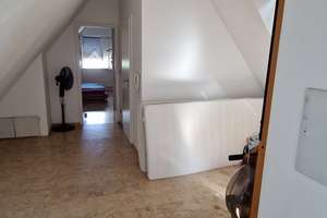 3-Familienhaus mit dem Anbau eines Lagers/Garage  in Ludwigsburg – Osterholzallee 60, 71636 West, Ludwigsburg – Vorschaubild 33