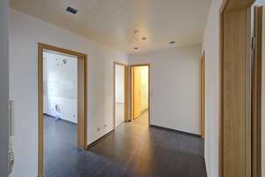 Sonnige 3-Zimmer-Wohnung mit großem Balkon in Röthenbach b. Schw. – Die vollständige Adresse der Immobilie erhältst du vom Anbieter., 90449 Röthenbach West, Nürnberg – Vorschaubild 7