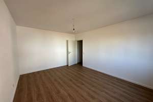 Frisch modernisierte 3 ZKB Wohnung – Die vollständige Adresse der Immobilie erhältst du vom Anbieter., 55252 Mainz-Kastel, Wiesbaden – Vorschaubild 4