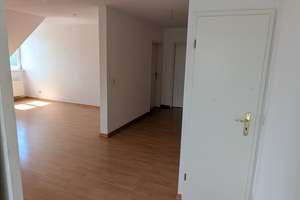 Lichtdurchflutete Wohnung am Lene-Voigt-park – Die vollständige Adresse der Immobilie erhältst du vom Anbieter., 4317 Reudnitz-Thonberg, Leipzig – Vorschaubild 7