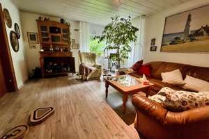 Charmantes Einfamilienhaus mit großem Grundstück – Ruhe, Natur und viel Gestaltungspotenzial – Die vollständige Adresse der Immobilie erhältst du vom Anbieter., 44532 Beckinghausen, Lünen – Vorschaubild 7