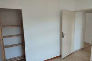 Gute Lage Welfenallee Maisonettenwohnung – Welfenallee 3, 13465 Frohnau, Berlin – Vorschaubild 14