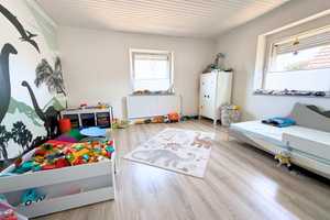 Property thumbnail 22