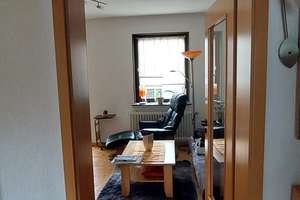 5-Zimmer-Wohnung mit Garten in Braunschweig – Baumeisterweg 10, 38126 Südstadt-Rautheim-Mascherode, Braunschweig – Vorschaubild 15