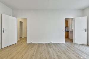 3-Raumwohnung mit großem, verglastem Balkon – Die vollständige Adresse der Immobilie erhältst du vom Anbieter., 13051 Neu-Hohenschönhausen, Berlin – Vorschaubild 15