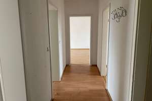 Mehrfamilienhaus mit 9 Wohnungen in Homburg – ideale Gelegenheit für Kapitalanleger! – Die vollständige Adresse der Immobilie erhältst du vom Anbieter., 66424 Homburg – Vorschaubild 11