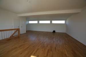 *** Penthouse in den Kaisergärten * Terrasse * 2x Stellplatz * 4,5 Zimmer * 10/26 *** – Olbrichtstr. 4 K, 4157 Gohlis-Nord, Leipzig – Vorschaubild 6