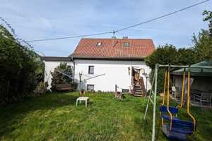 PROVISIONSFREI !!! Freistehendes 1-2 Familienhaus – Saarlouis (Kreis) – Vorschaubild 5